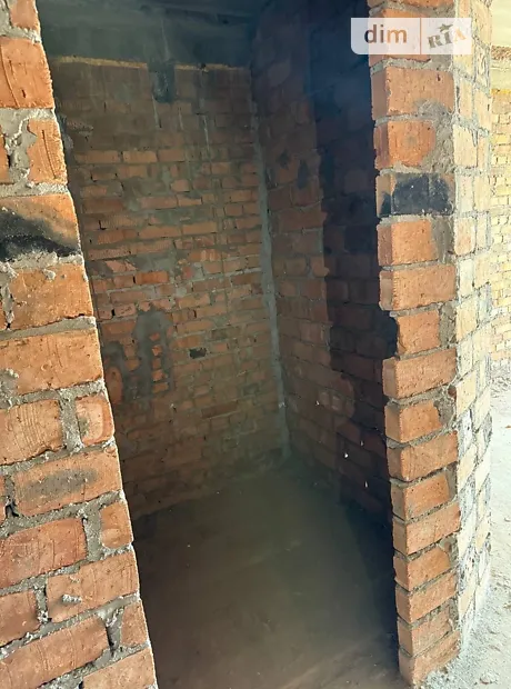 Квартира на вул. Прибузька 5/1 в Хмельницькому, ID 220896, фото №11