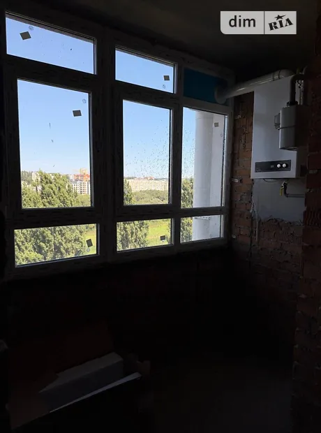 Квартира на вул. Прибузька 5/1 в Хмельницькому, ID 220896, фото №12