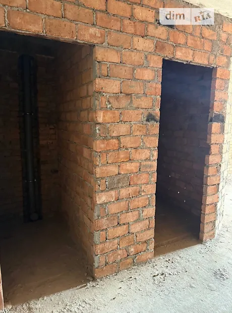 Квартира на вул. Прибузька 5/1 в Хмельницькому, ID 220896, фото №15