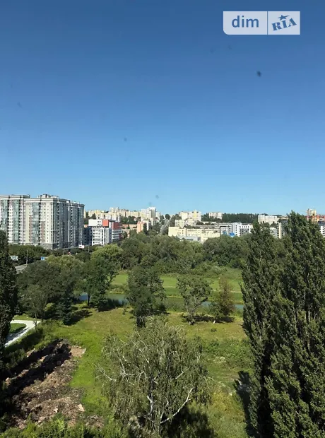 Квартира на вул. Прибузька 5/1 в Хмельницькому, ID 220896, фото №17