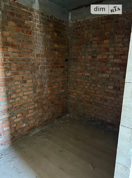 Квартира на вул. Прибузька 5/1 в Хмельницькому, ID 220896, фото №19