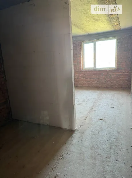 Квартира на вул. Прибузька 5/1 в Хмельницькому, ID 220896, фото №20