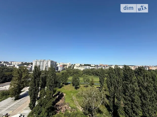 Квартира на вул. Прибузька 5/1 в Хмельницькому, ID 220896, фото №3