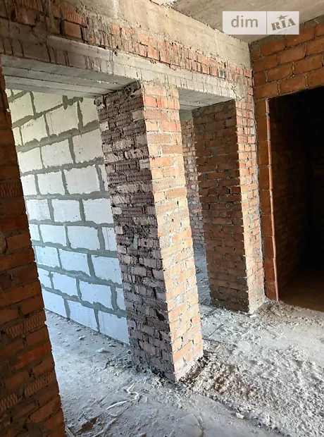 Квартира на вул. Прибузька 5/1 в Хмельницькому, ID 220896, фото №21