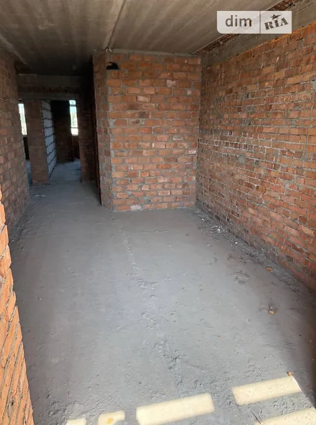 Квартира на вул. Прибузька 5/1 в Хмельницькому, ID 220896, фото №4