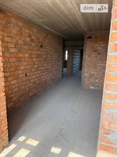 Квартира на вул. Прибузька 5/1 в Хмельницькому, ID 220896, фото №6