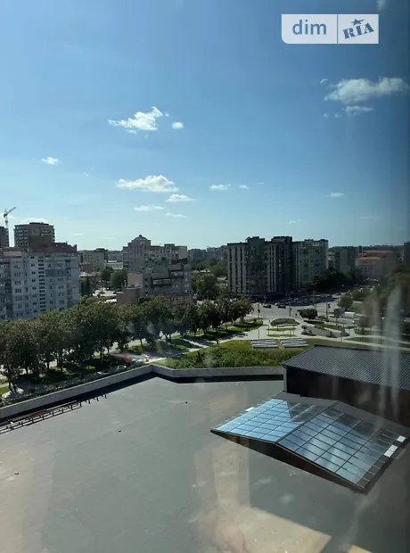 Квартира на вул. Прибузька 5/1 в Хмельницькому, ID 220896, фото №7