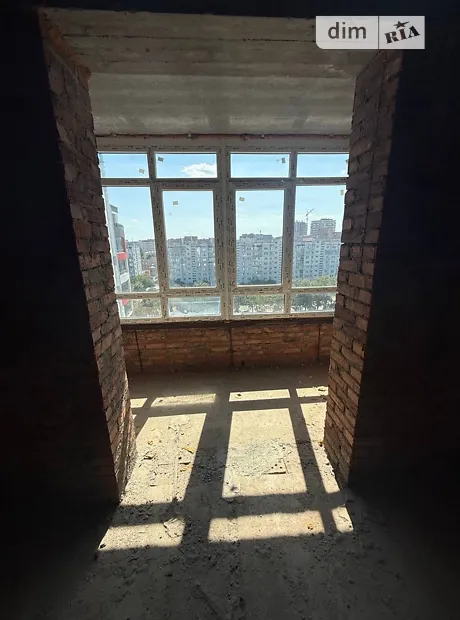 Квартира на вул. Прибузька 5/1 в Хмельницькому, ID 220896, фото №10