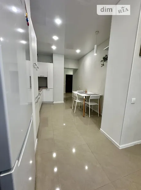 Квартира на вул. Лісова, 6А в Києві, ID 221408, фото №12