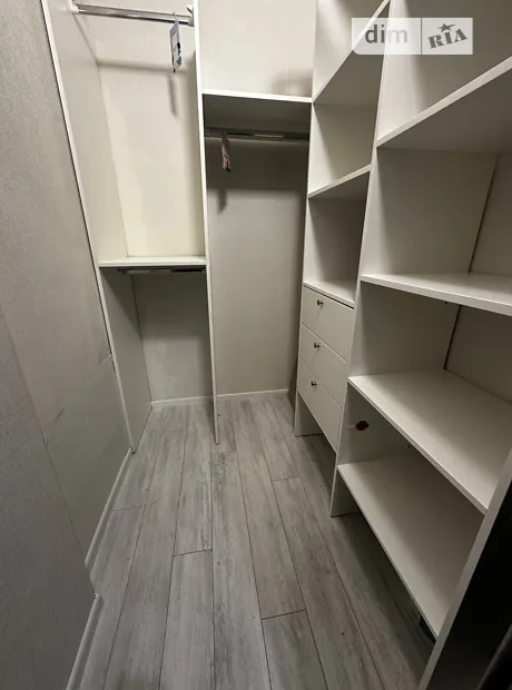 Квартира на вул. Лісова, 6А в Києві, ID 221408, фото №14