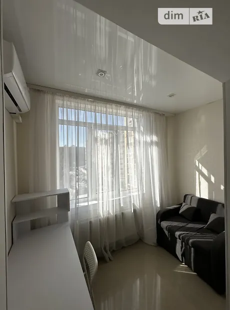 Квартира на вул. Лісова, 6А в Києві, ID 221408, фото №15