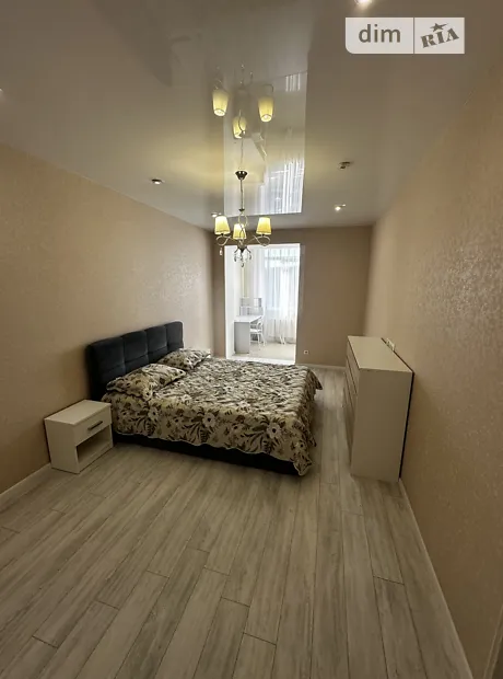 Квартира на вул. Лісова, 6А в Києві, ID 221408, фото №16