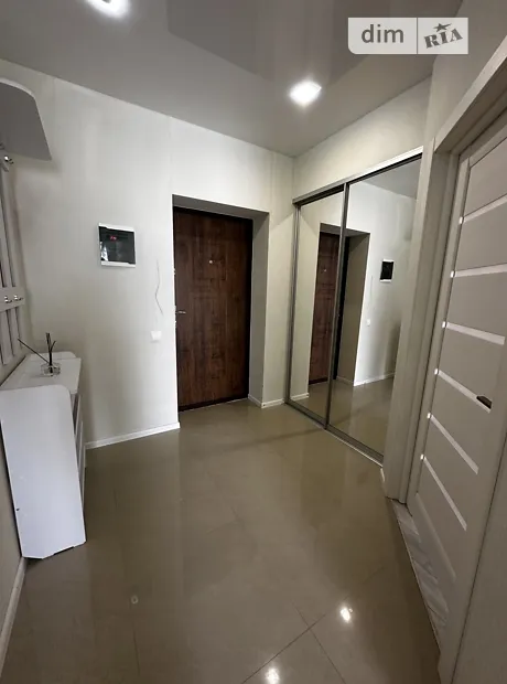 Квартира на вул. Лісова, 6А в Києві, ID 221408, фото №4