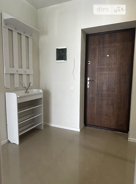 Квартира на вул. Лісова, 6А в Києві, ID 221408, фото №5