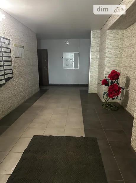 Квартира на вул. Лісова, 6А в Києві, ID 221408, фото №6