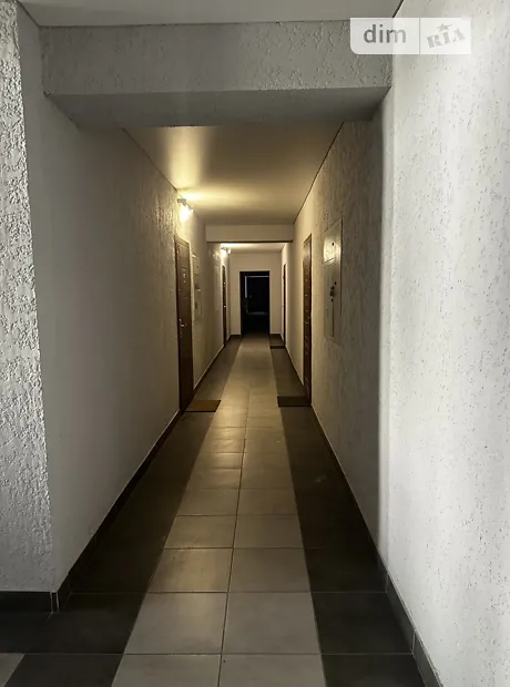 Квартира на вул. Лісова, 6А в Києві, ID 221408, фото №7