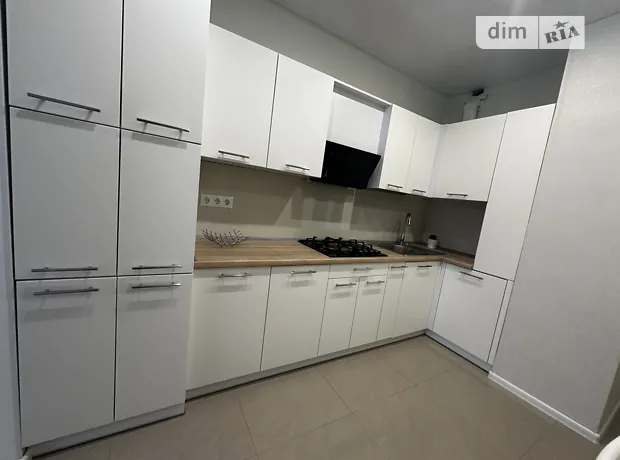 Квартира на вул. Лісова, 6А в Києві, ID 221408, фото №8