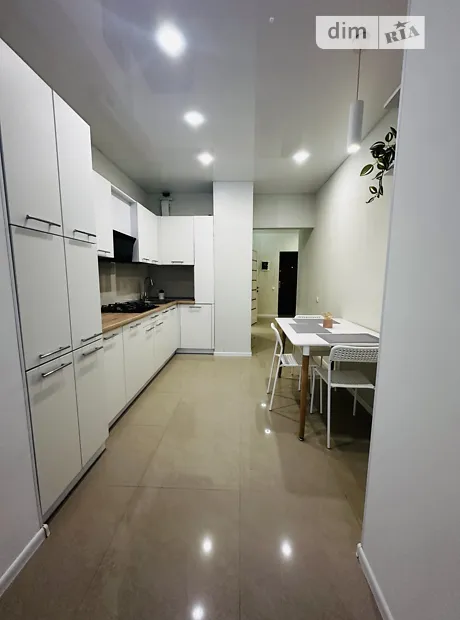 Квартира на вул. Лісова, 6А в Києві, ID 221408, фото №10