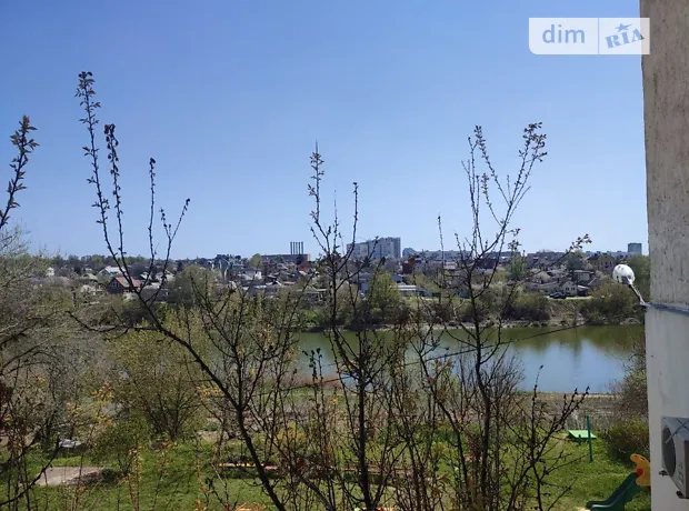 Квартира на вул. Олексіївська, 14Б в Харкові, ID 186757, фото №14