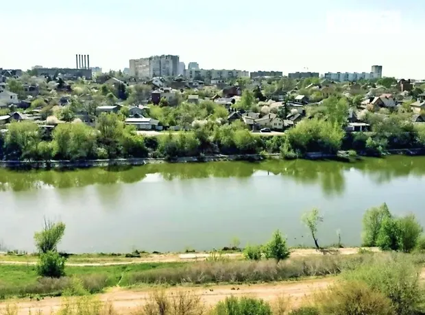 Квартира на вул. Олексіївська, 14Б в Харкові, ID 186757, фото №17