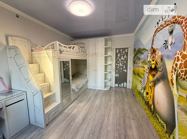 Квартира на вул. Анатолія Петрицького, 19А в Києві, ID 174058, фото №11