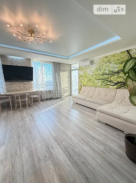 Квартира на вул. Анатолія Петрицького, 19А в Києві, ID 174058, фото №4