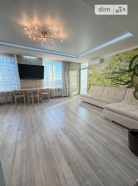 Квартира на вул. Анатолія Петрицького, 19А в Києві, ID 174058, фото №5