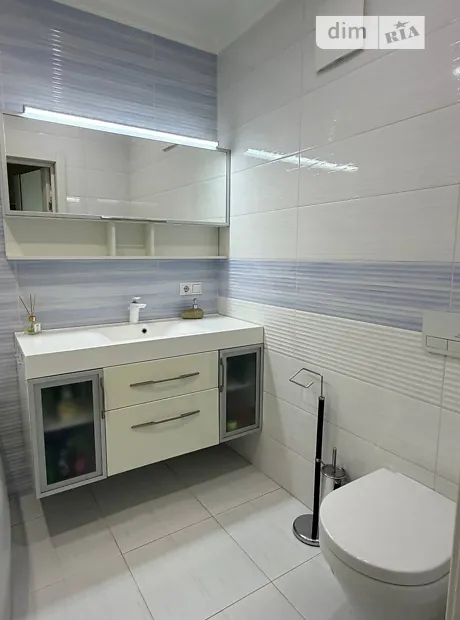 Квартира на вул. Анатолія Петрицького, 19А в Києві, ID 174058, фото №8