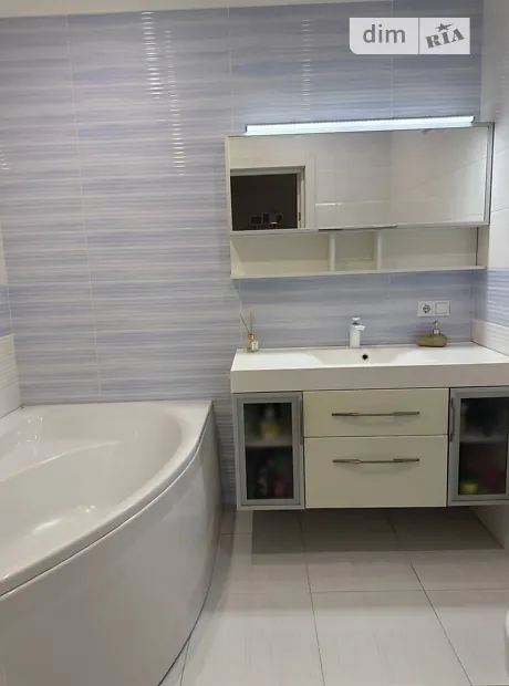 Квартира на вул. Анатолія Петрицького, 19А в Києві, ID 174058, фото №9