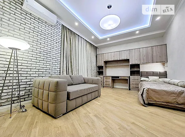 Квартира на вул. Маккейна Джона, 7 в Києві, ID 198503, фото №12