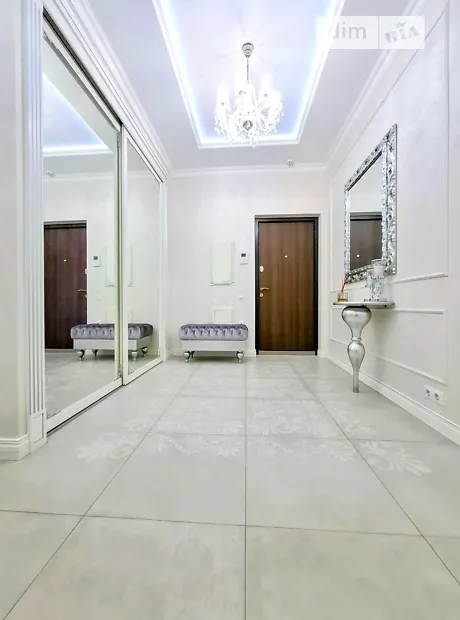 Квартира на вул. Маккейна Джона, 7 в Києві, ID 198503, фото №15