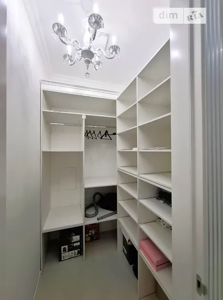 Квартира на вул. Маккейна Джона, 7 в Києві, ID 198503, фото №18