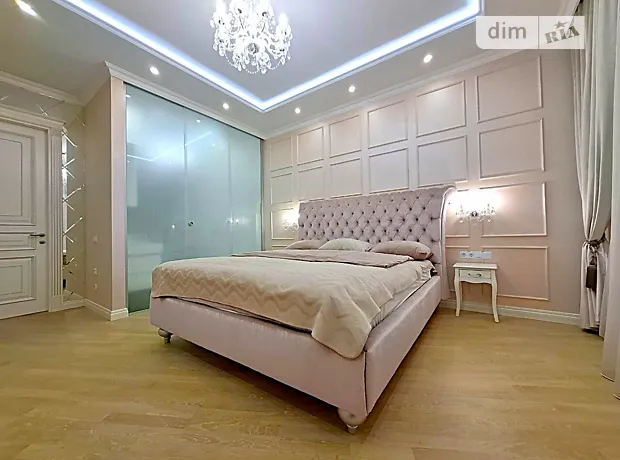 Квартира на вул. Маккейна Джона, 7 в Києві, ID 198503, фото №7