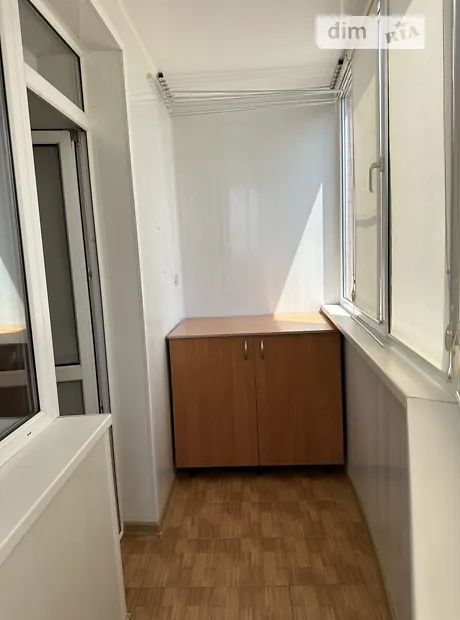 Квартира на вул. Автозаводська, 48Б в Запоріжжі, ID 184418, фото №13