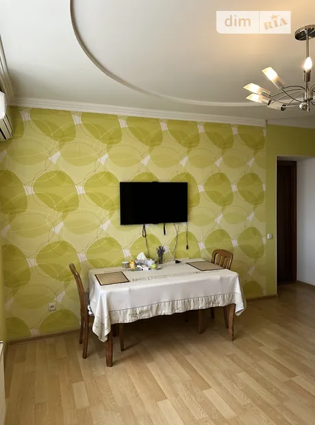 Квартира на вул. Автозаводська, 48Б в Запоріжжі, ID 184418, фото №4