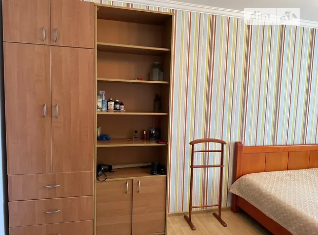 Квартира на вул. Автозаводська, 48Б в Запоріжжі, ID 184418, фото №7