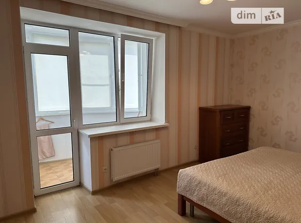 Квартира на вул. Автозаводська, 48Б в Запоріжжі, ID 184418, фото №9