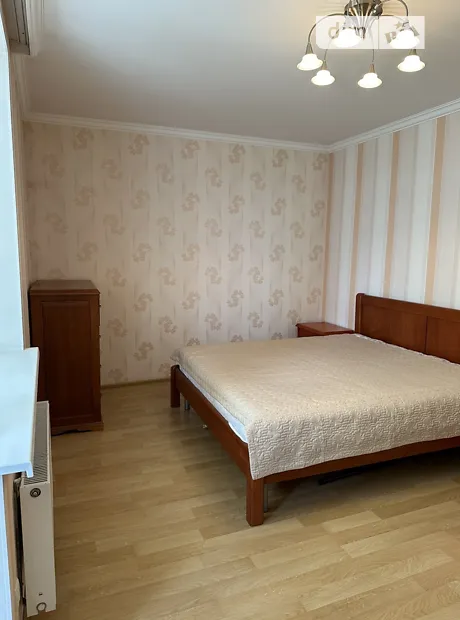 Квартира на вул. Автозаводська, 48Б в Запоріжжі, ID 184418, фото №10