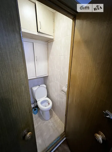 Квартира на вул. Мілютенка 30/12 в Києві, ID 188661, фото №8