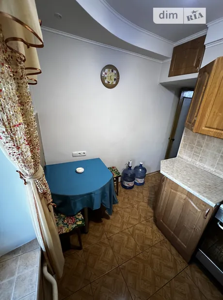 Квартира на вул. Мілютенка 30/12 в Києві, ID 188661, фото №10