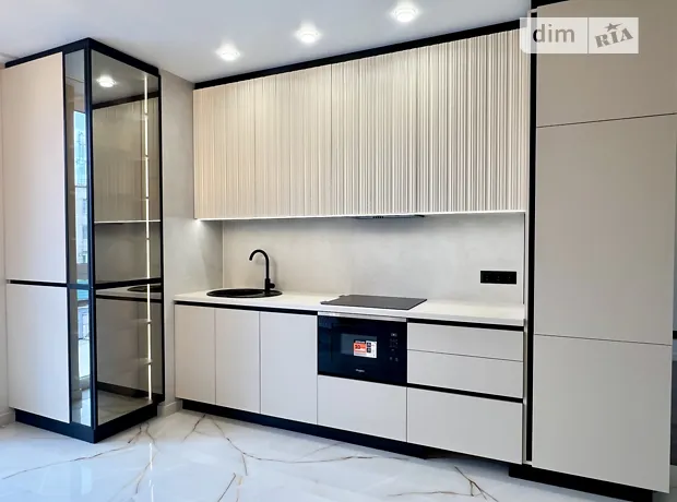 Квартира на пров. Цегельний, 18 в Вінниці, ID 231342, фото №1