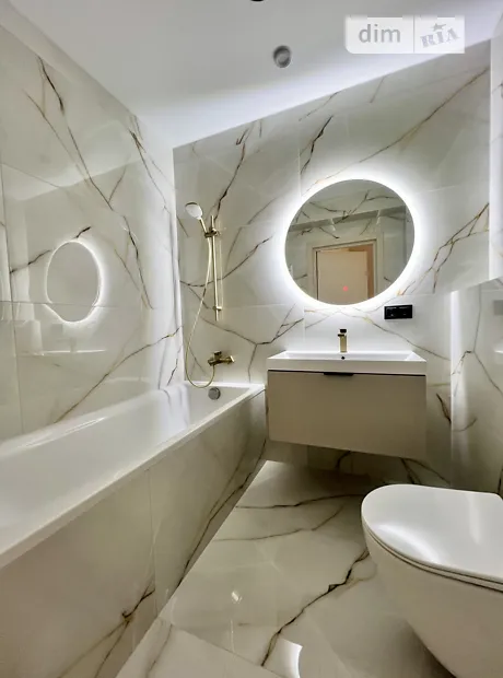 Квартира на пров. Цегельний, 18 в Вінниці, ID 231342, фото №12