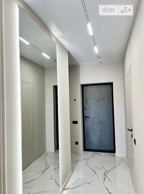 Квартира на пров. Цегельний, 18 в Вінниці, ID 231342, фото №13