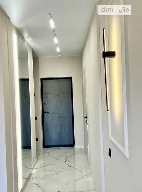 Квартира на пров. Цегельний, 18 в Вінниці, ID 231342, фото №14