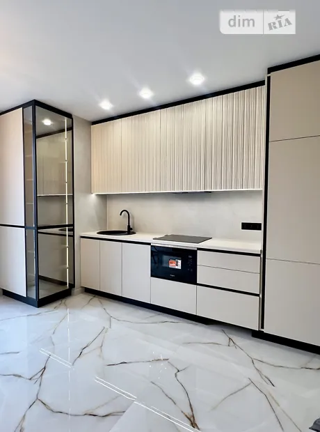 Квартира на пров. Цегельний, 18 в Вінниці, ID 231342, фото №15