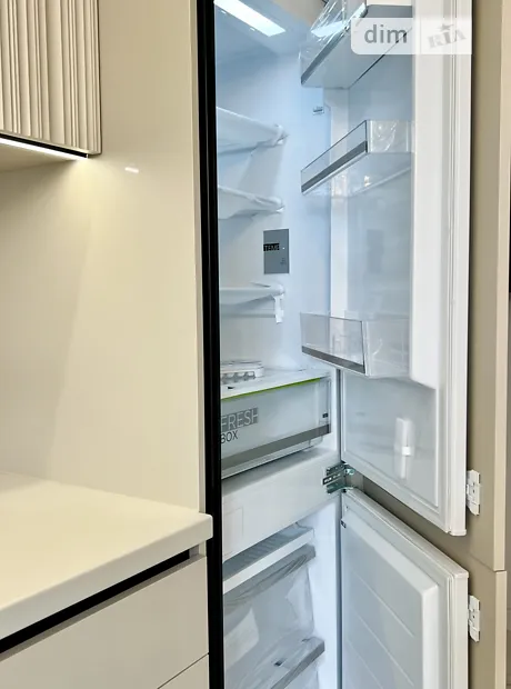 Квартира на пров. Цегельний, 18 в Вінниці, ID 231342, фото №19