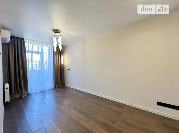 Квартира на пров. Цегельний, 18 в Вінниці, ID 231342, фото №23