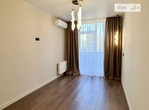 Квартира на пров. Цегельний, 18 в Вінниці, ID 231342, фото №24