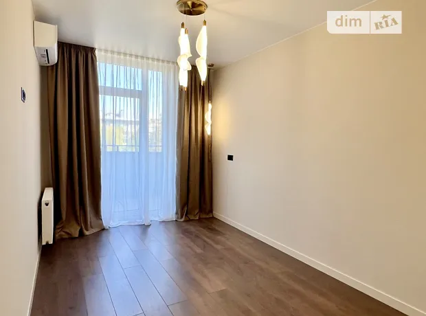 Квартира на пров. Цегельний, 18 в Вінниці, ID 231342, фото №25