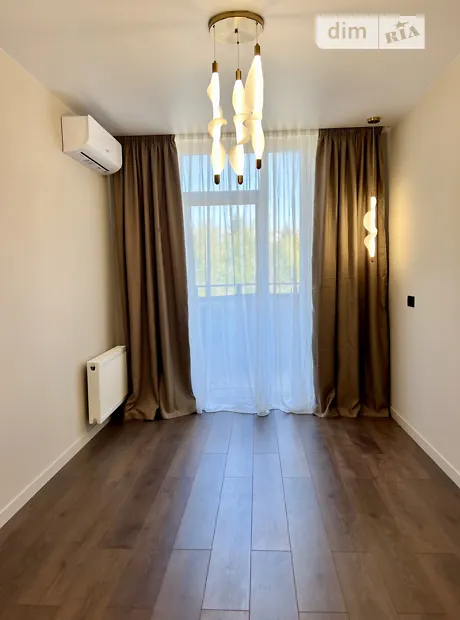 Квартира на пров. Цегельний, 18 в Вінниці, ID 231342, фото №28